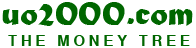 herbs2000.com